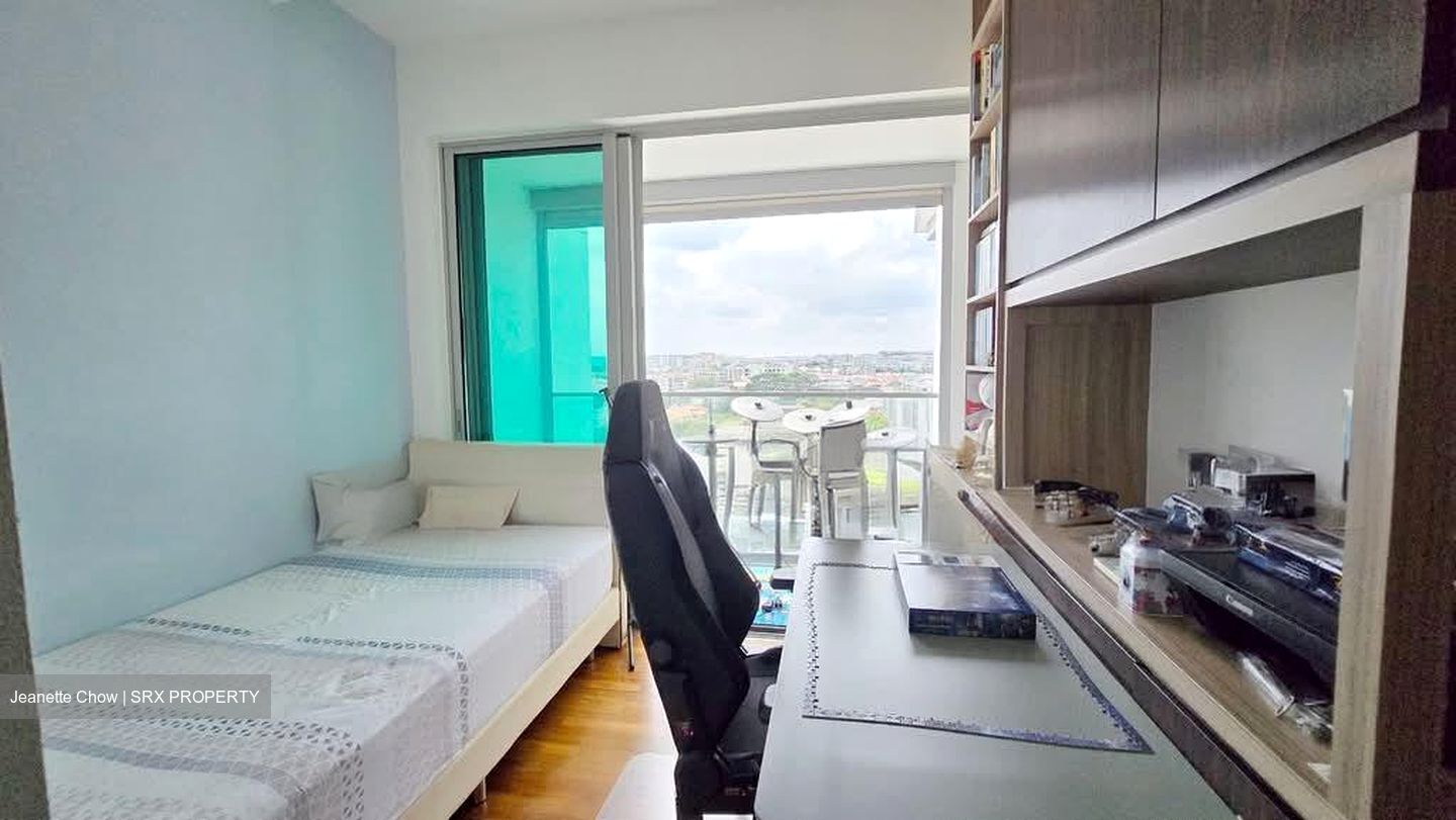 Kovan Residences (D19), Condominium #562317991